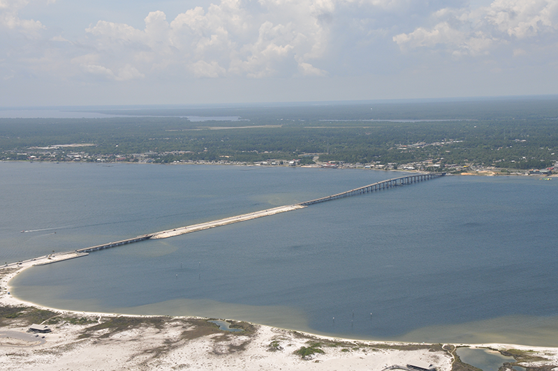 Experience Navarre Beach Live HD 1080 Zoom Cam: Your Ultimate Travel Guide