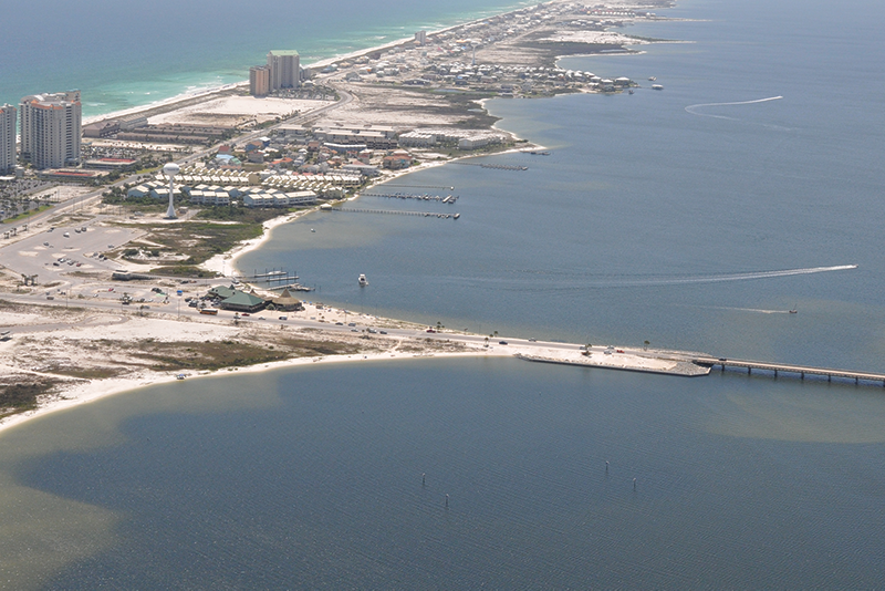 Experience Navarre Beach Live HD 1080 Zoom Cam: Your Ultimate Travel Guide